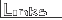 links